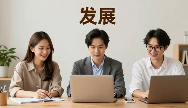 系统集成在制造业中的业务匹配实践与优化