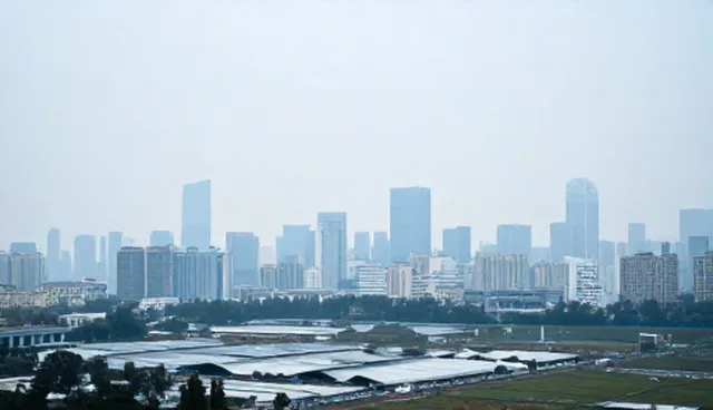 企业管理系统应用开发中的常见误区解析