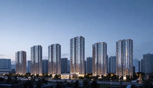 系统集成应用场景中团队协作的常见误区分析