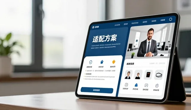如何选择适合团队规模的适配方案