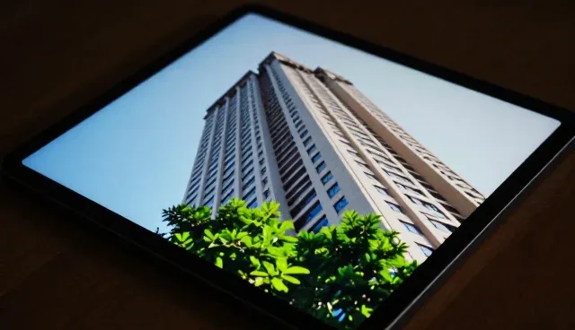 定制化软件开发中性能与适用条件的选型建议
