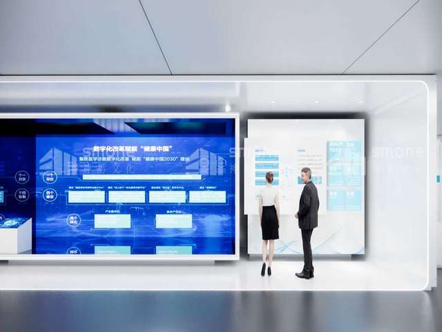 辽宁F860手套交易价格