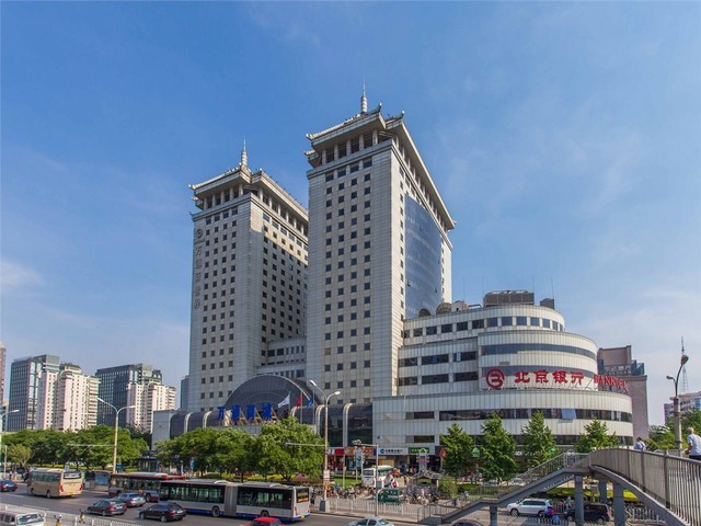 奉贤区屋面防水